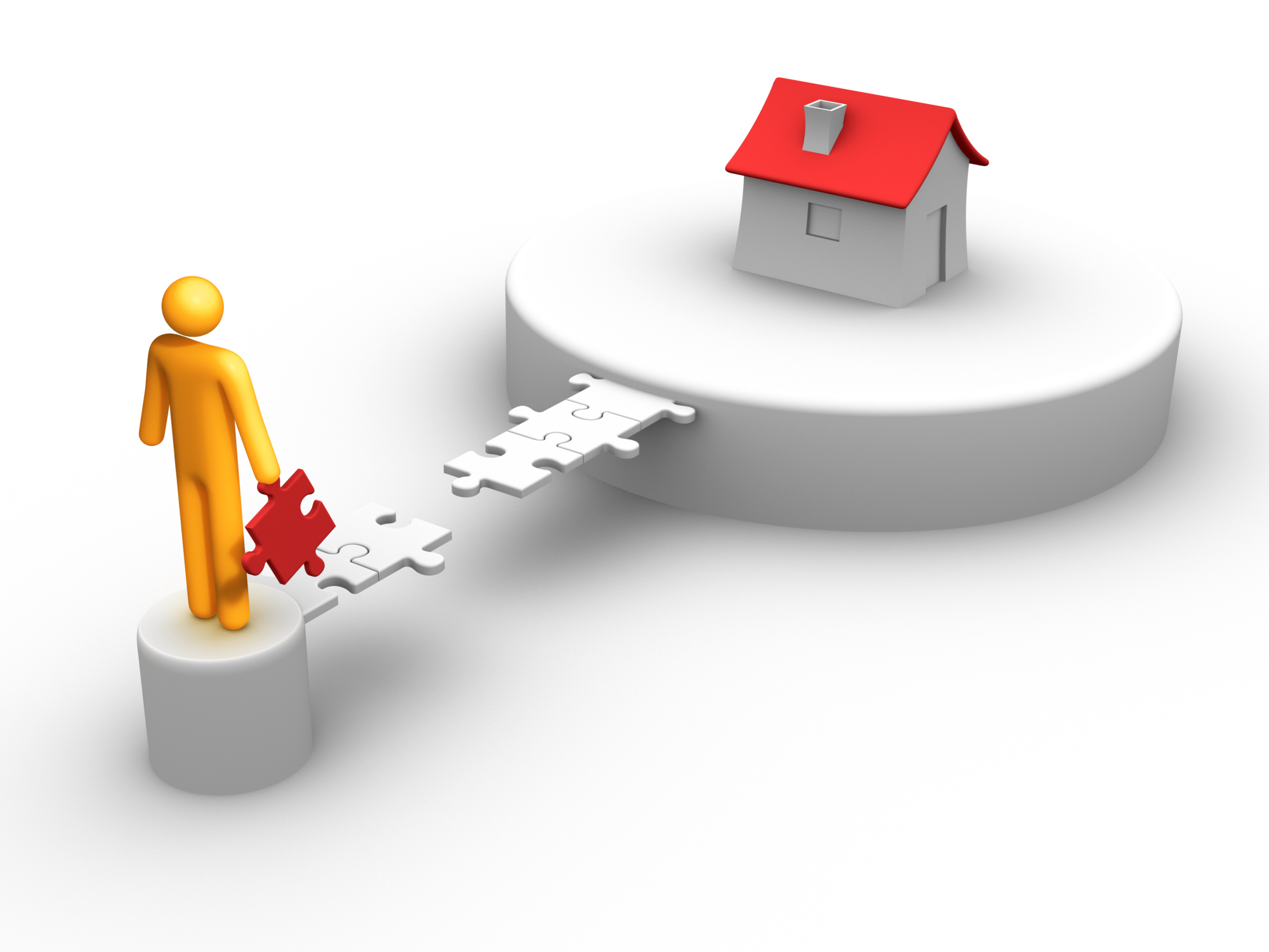 Bridge loan guide