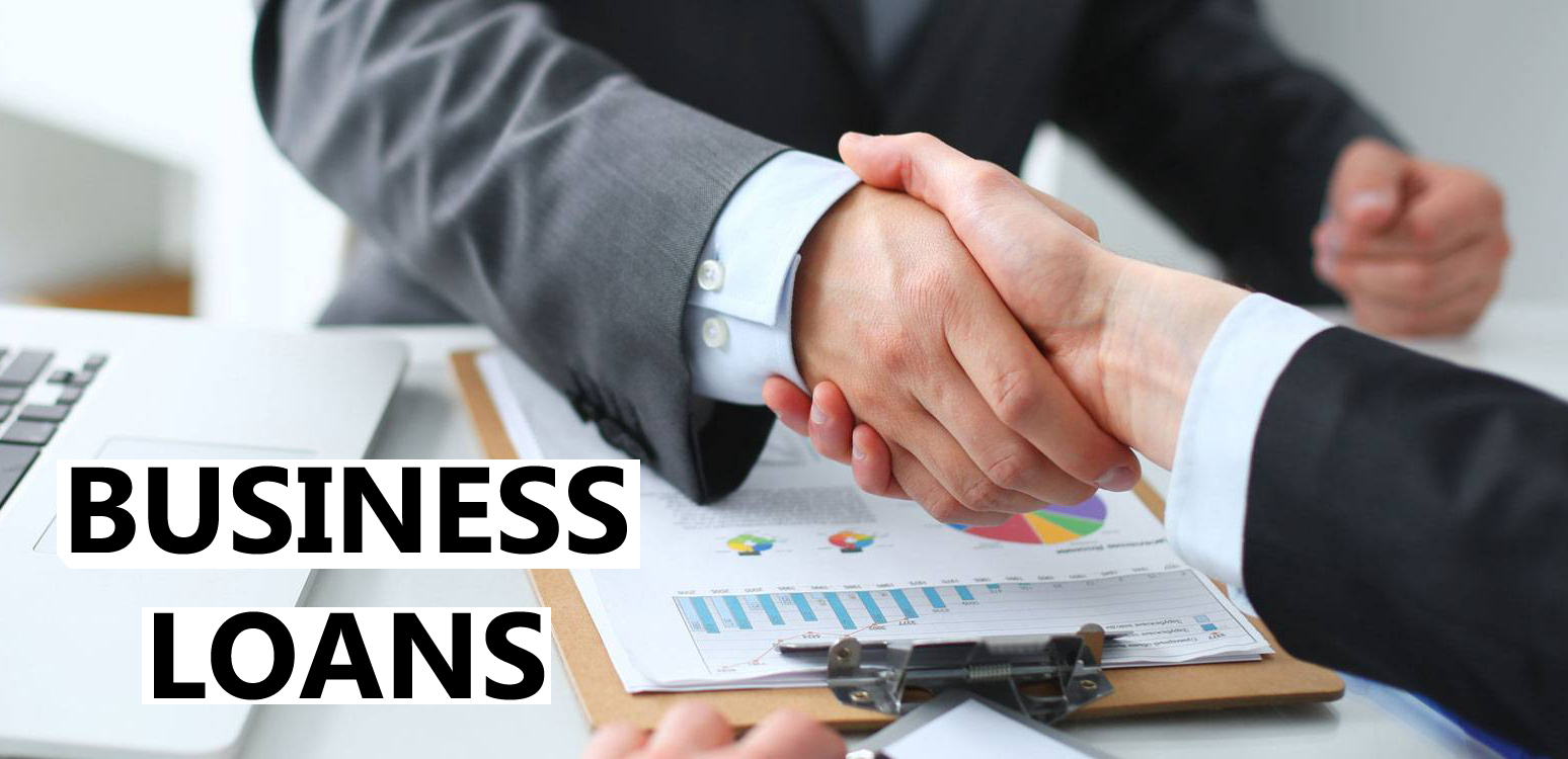 business