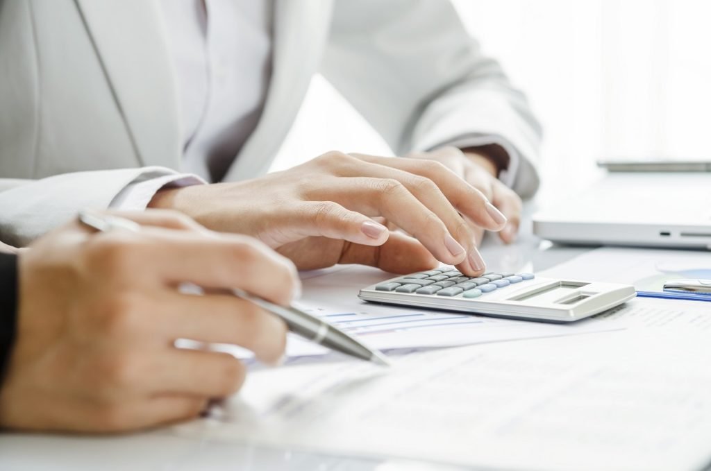 Debt consolidation