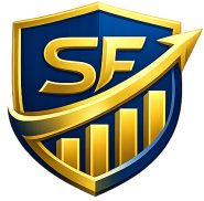 www.sketzfinance.co.za